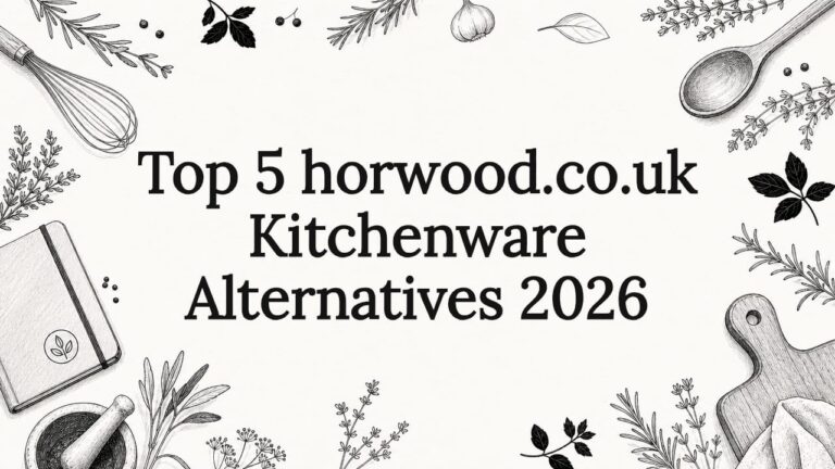 High-quality stainless steel kitchenware with ergonomic handles and durable design for efficient coo.