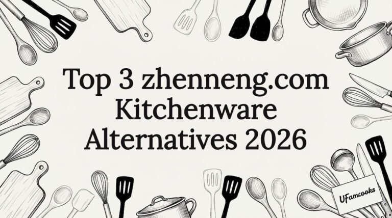 High-quality stainless steel kitchenware for modern cooking needs. Durable, stylish, and perfect for.